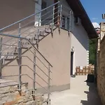 Chardak