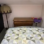 Chardak
