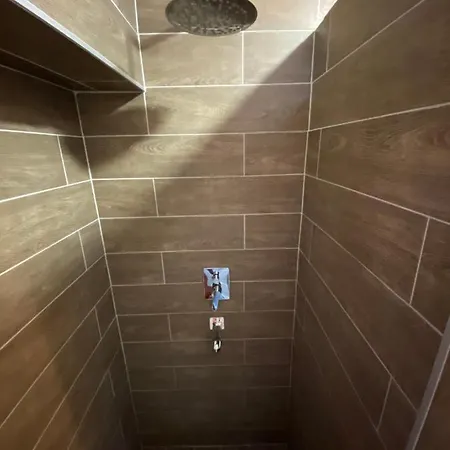 Chardak Apartment Sarajevo