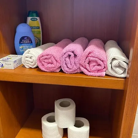 Апартаменты Chardak *