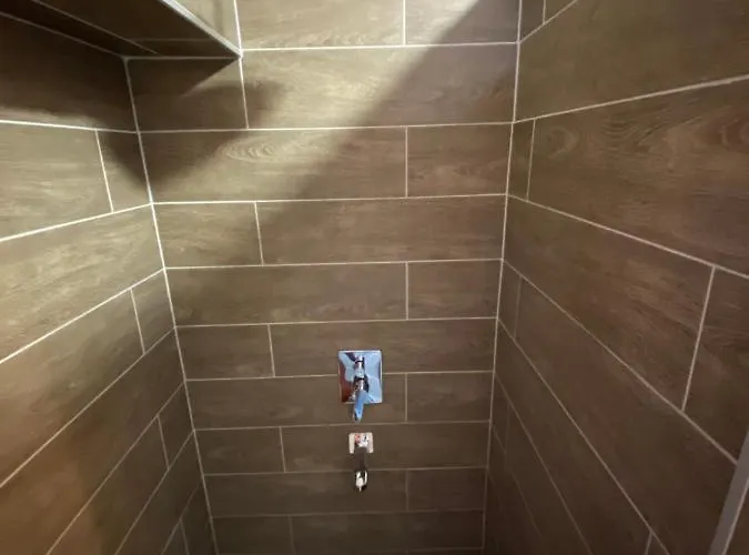 Chardak Apartamento Saraievo